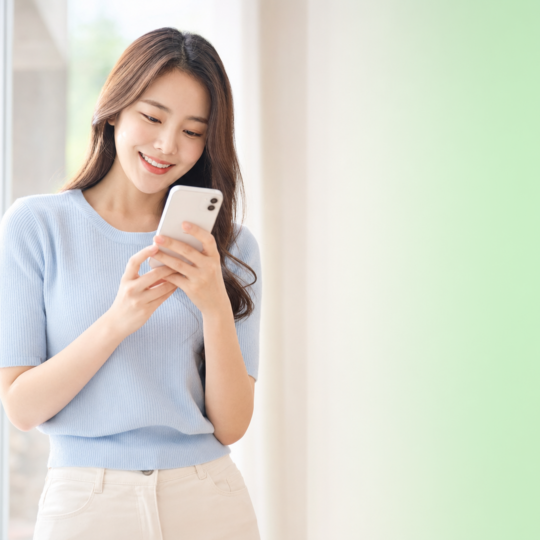 다음머니 모바일 카드깡 상담 목차